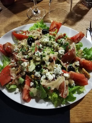 Pizz'herria — photo 2