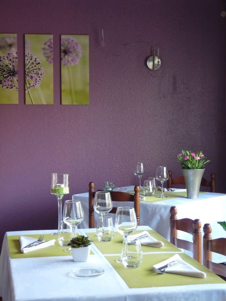Trabenia — photo 3