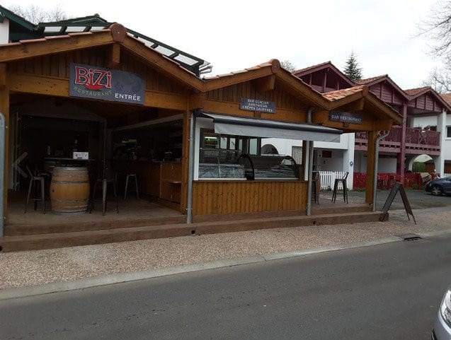 Bizi — photo 2