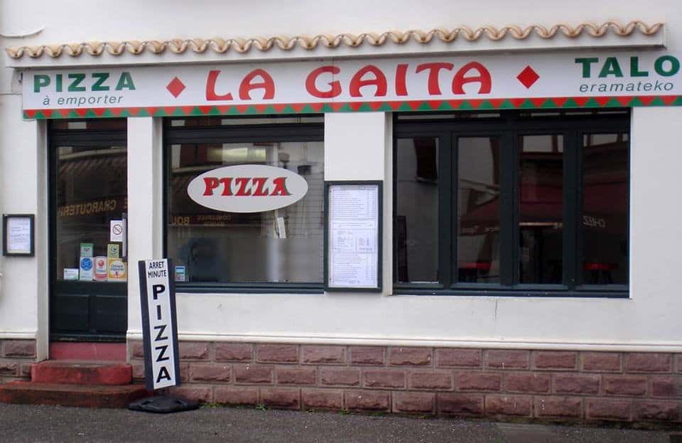La Gaïta — photo 2