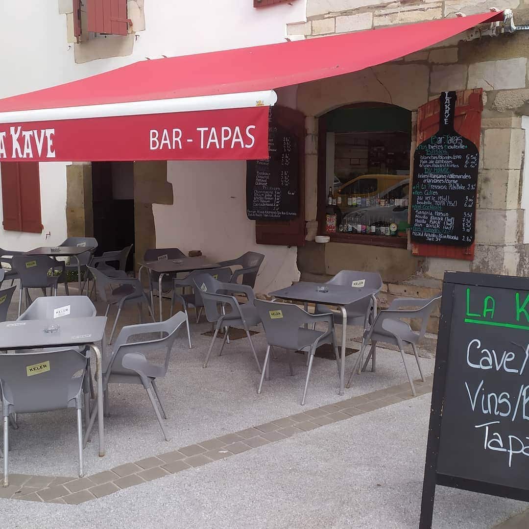 La Kave — photo 2