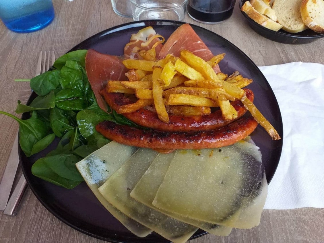 Akoka — photo 2