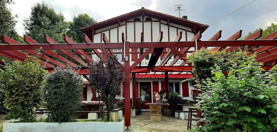 Urtxola — photo 3