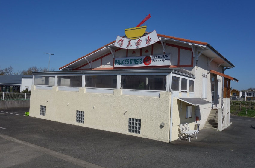Délices d'Asie — photo 2