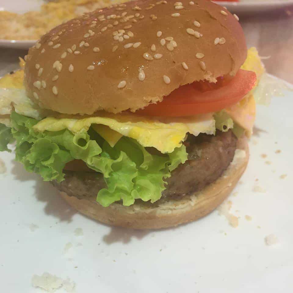 Photo de Royal Pau
