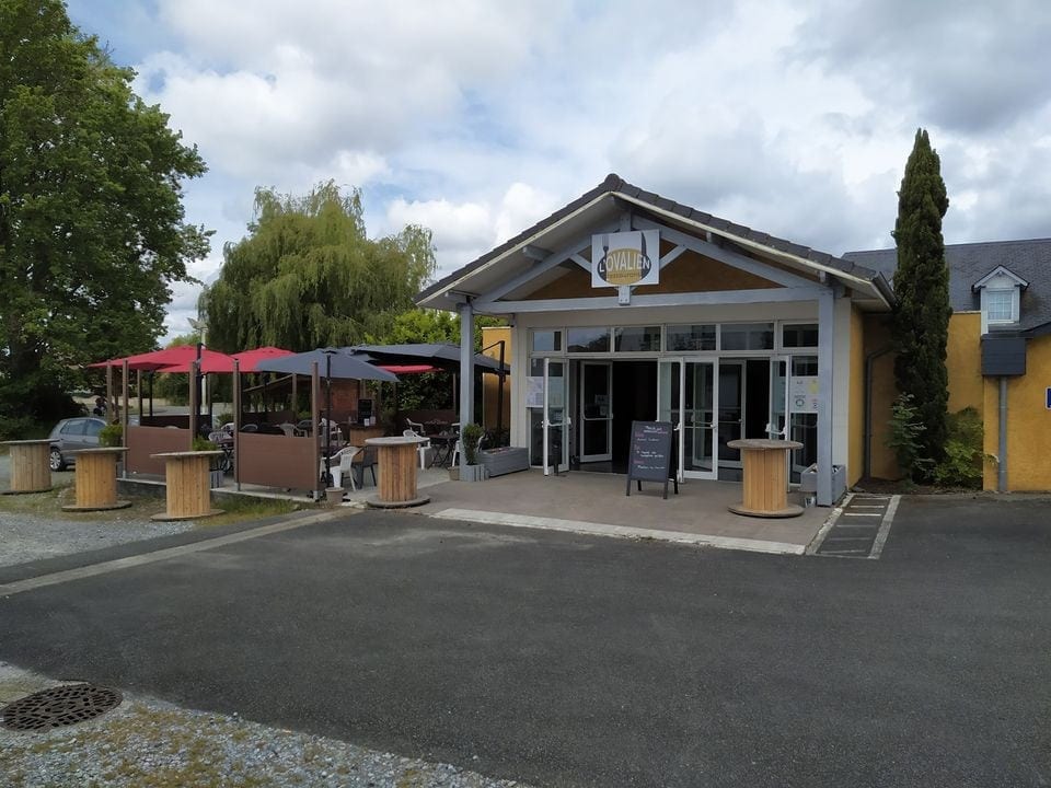 L'Ovalien — photo 3