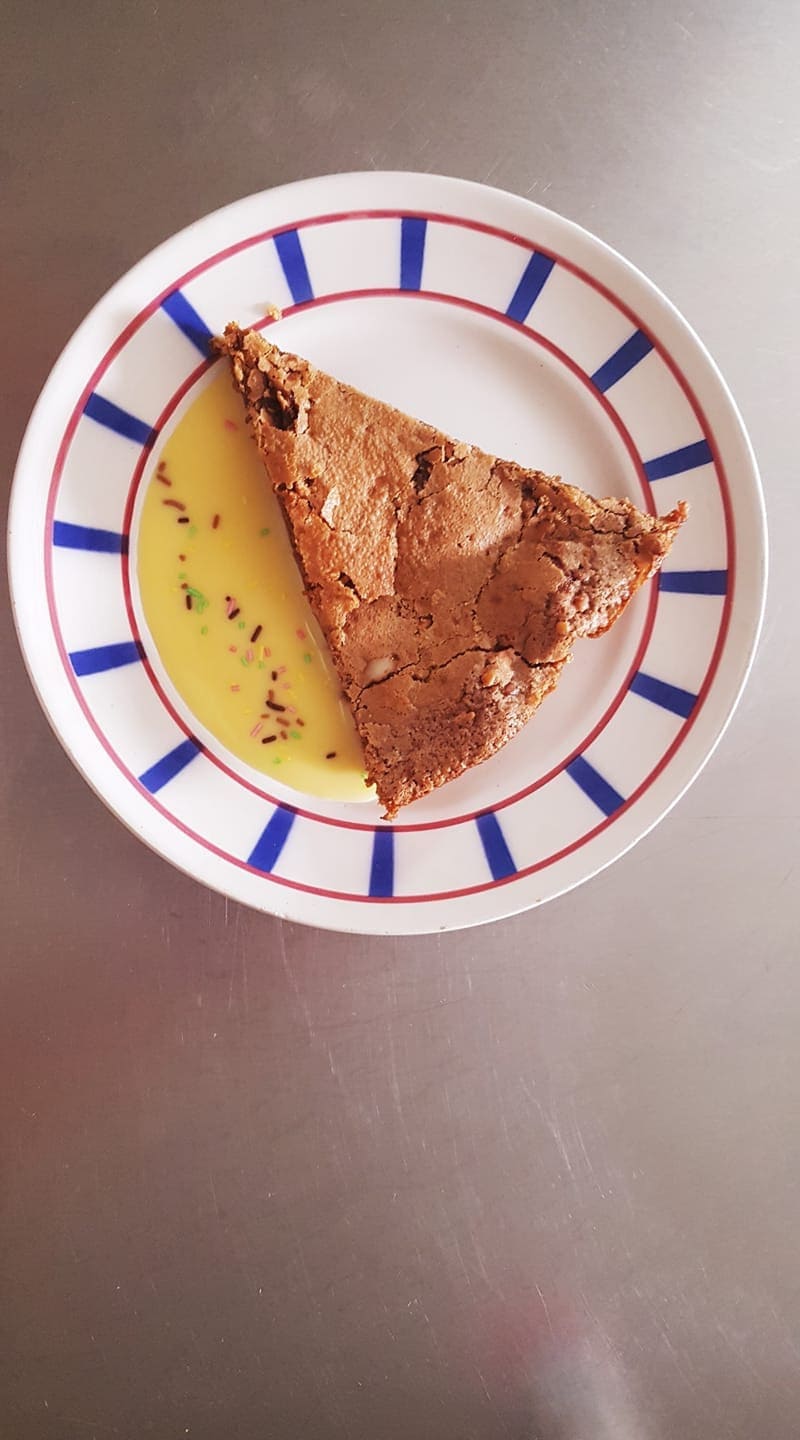 Larrieu Chez Josiane — photo 2