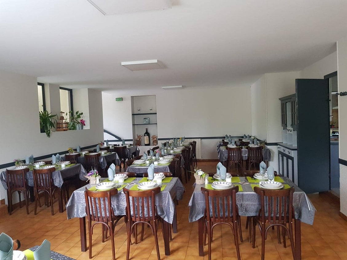 Larrieu Chez Josiane — photo 3