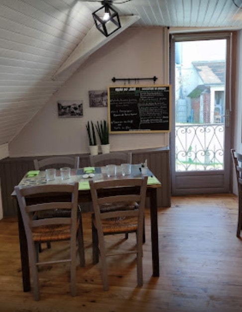 Pizz'Envie — photo 3