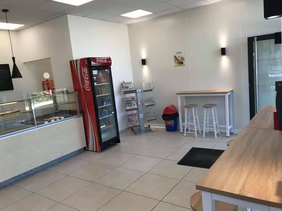 Au Petit Bonheur — photo 3