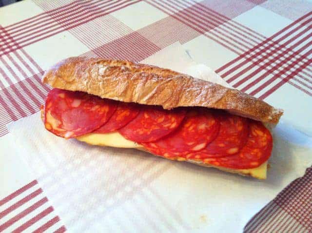 Arthez Pizza — photo 3