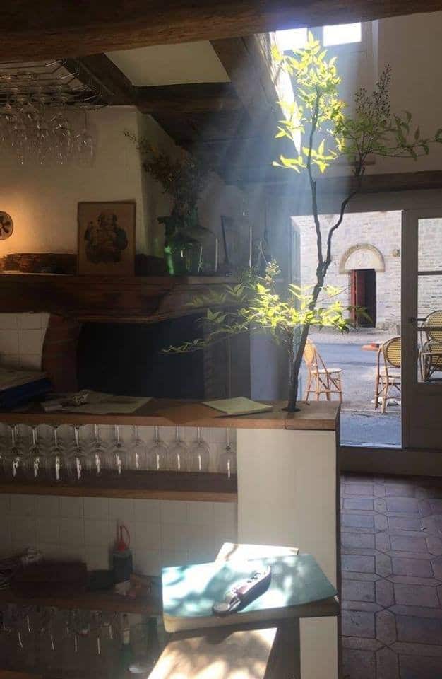 La Légende — photo 3