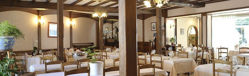 Chez Germaine — photo 3