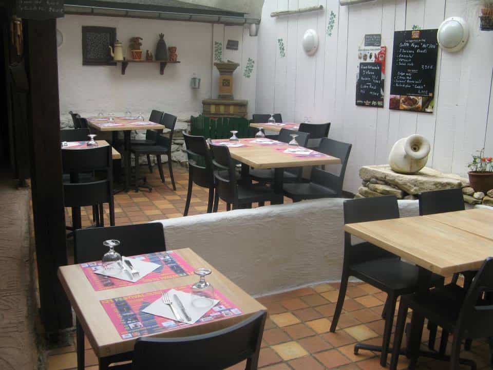 Crêperie La Gogaille — photo 3