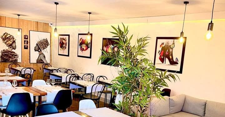Koffee & Co — photo 3
