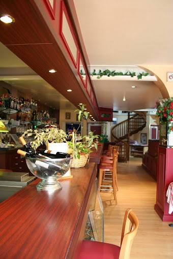 Le Trinquet — photo 3