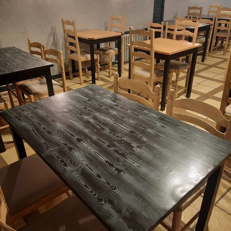 L'Auberge d'Alex — photo 3