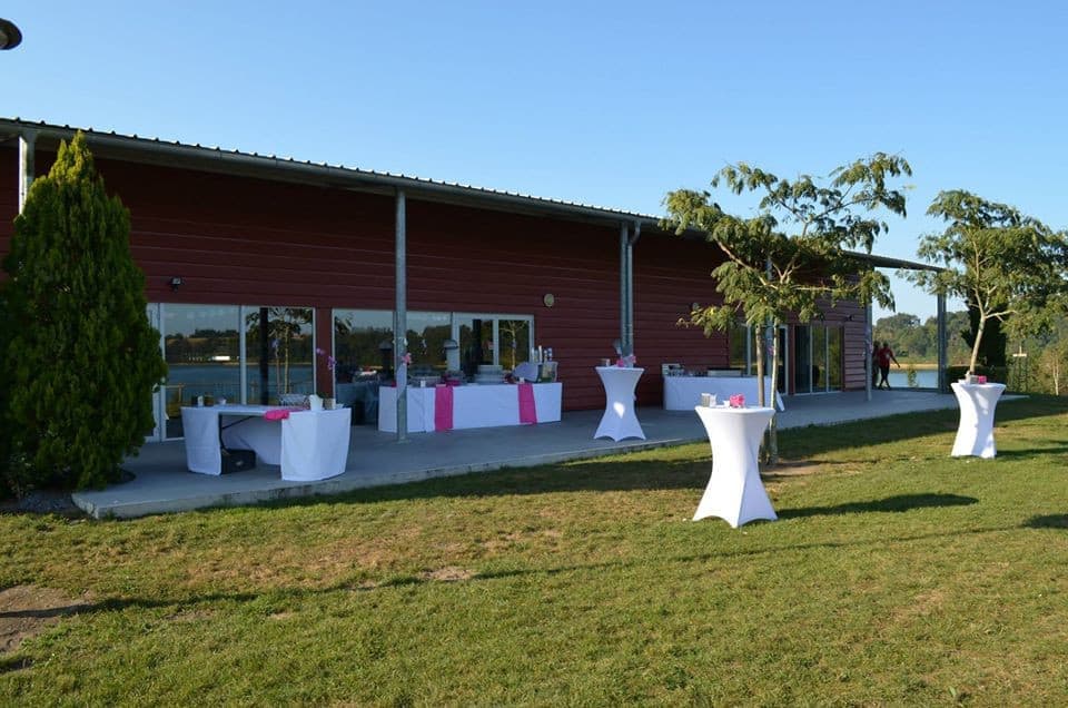 La Table de Montserrat — photo 2
