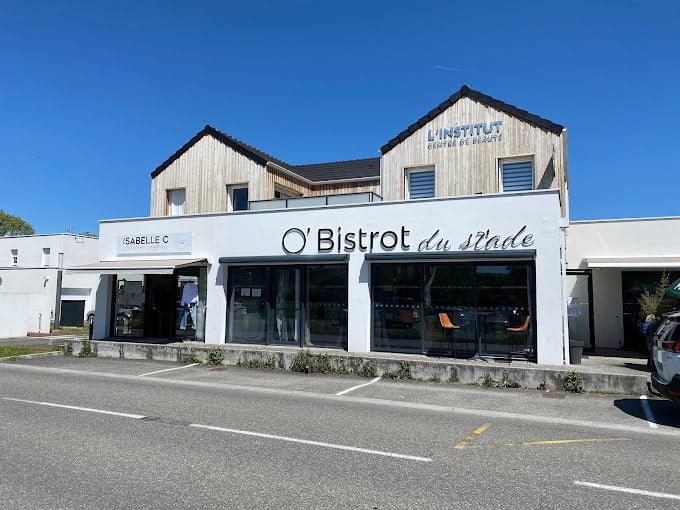 O’Bistrot du stade — photo 3