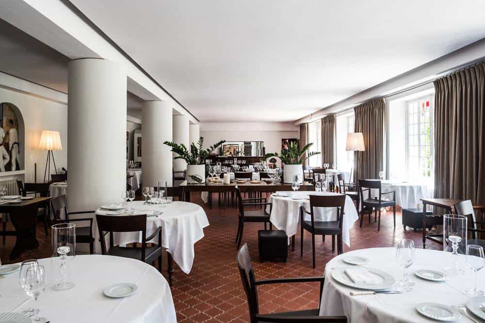 Hôtel Arcé — photo 3