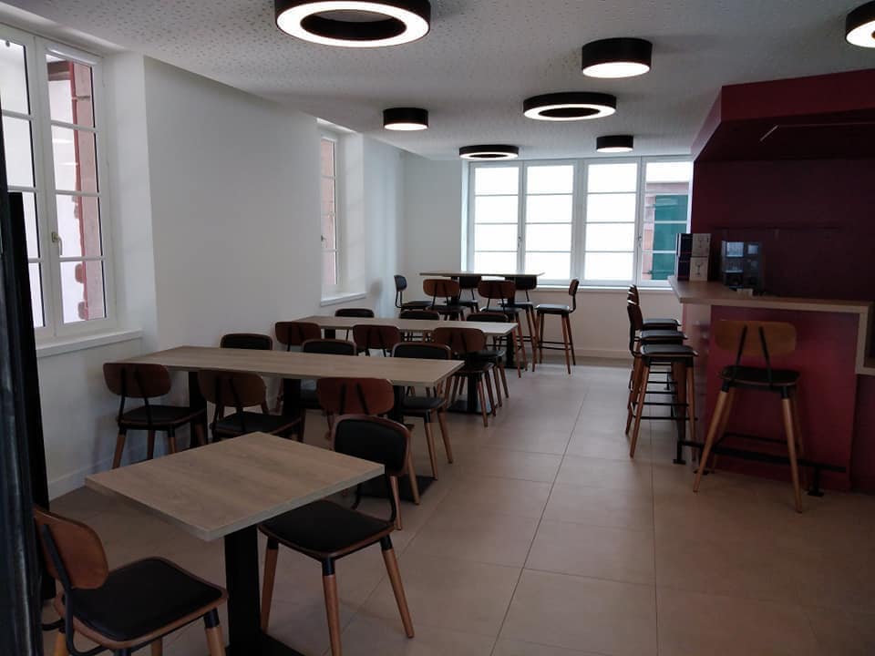 Kortxo — photo 3