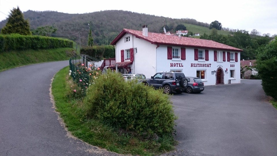 Manexenea — photo 2