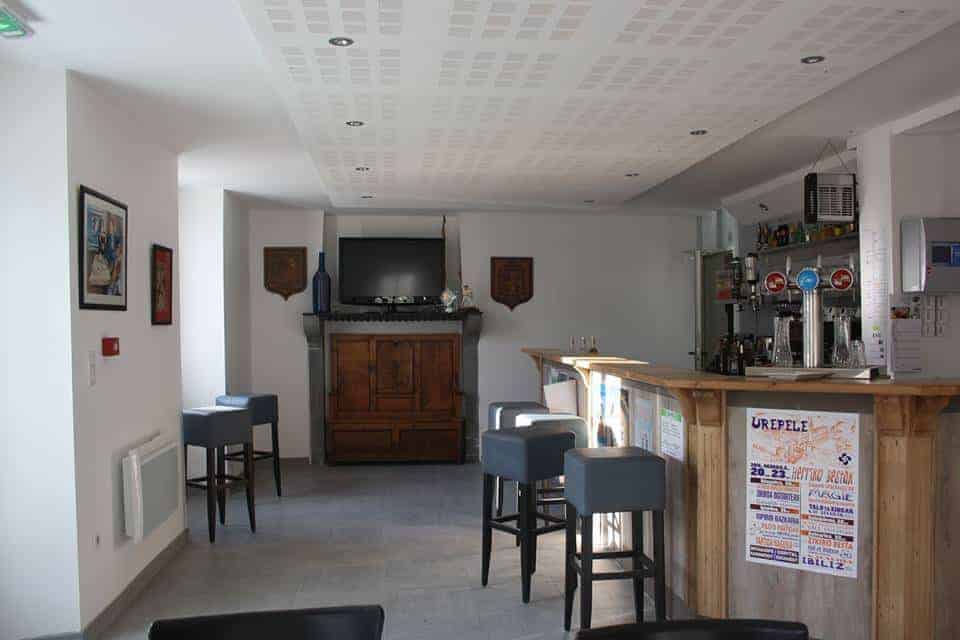 Restaurant C' Vall — photo 3