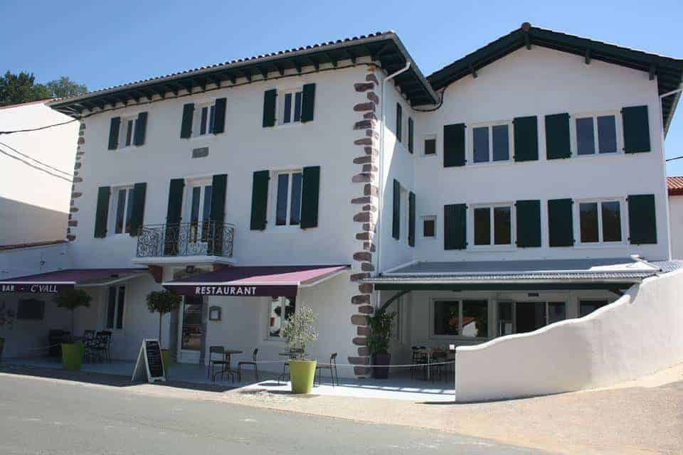 Restaurant C' Vall — photo 2