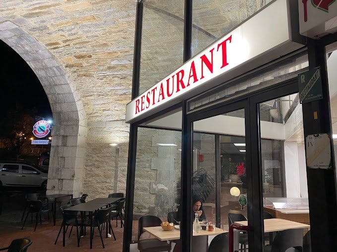 Fallati Georges — photo 3