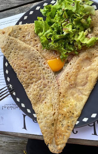 Le Farfadet — photo 2