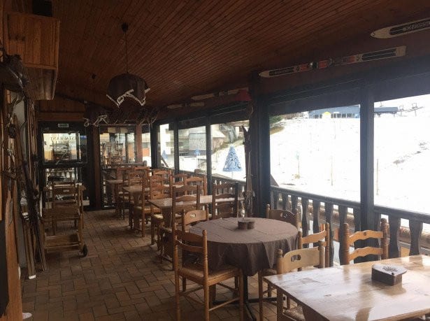 Le Tremplin — photo 3