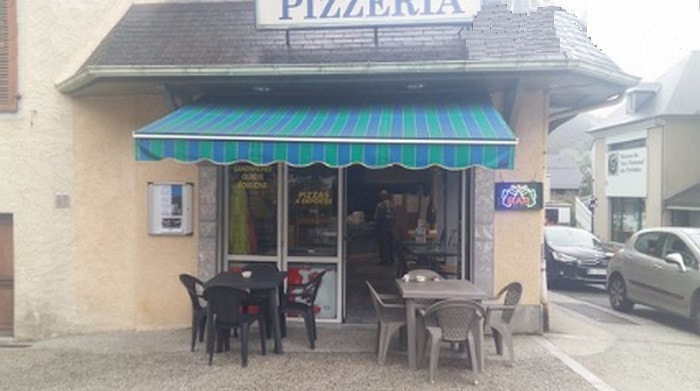 Chez JO ET LO — photo 2
