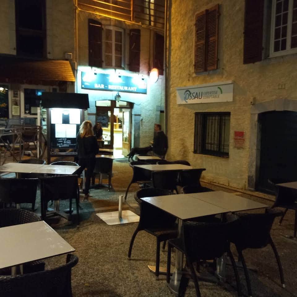 L' Estive — photo 3