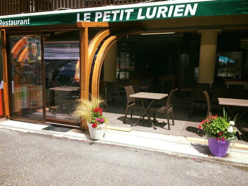 Le Petit Lurien — photo 3
