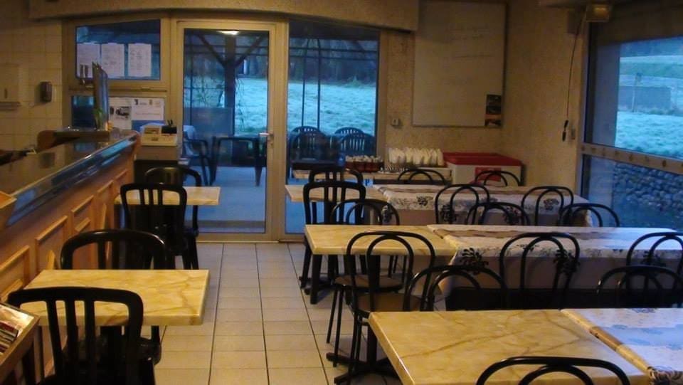 Chez Ninou — photo 3