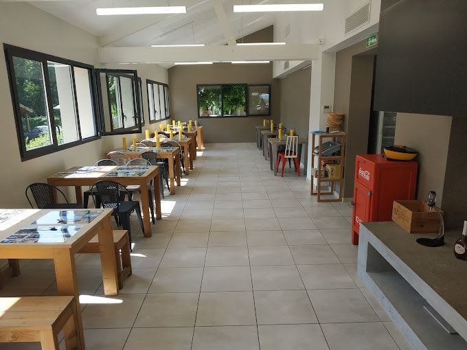 Le Bistrot de l’Épicurien — photo 3