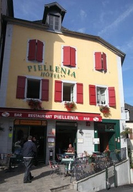 Piellenia — photo 2