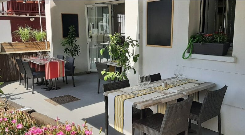 Le bouxon — photo 2