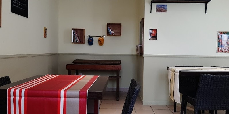 Le bouxon — photo 3