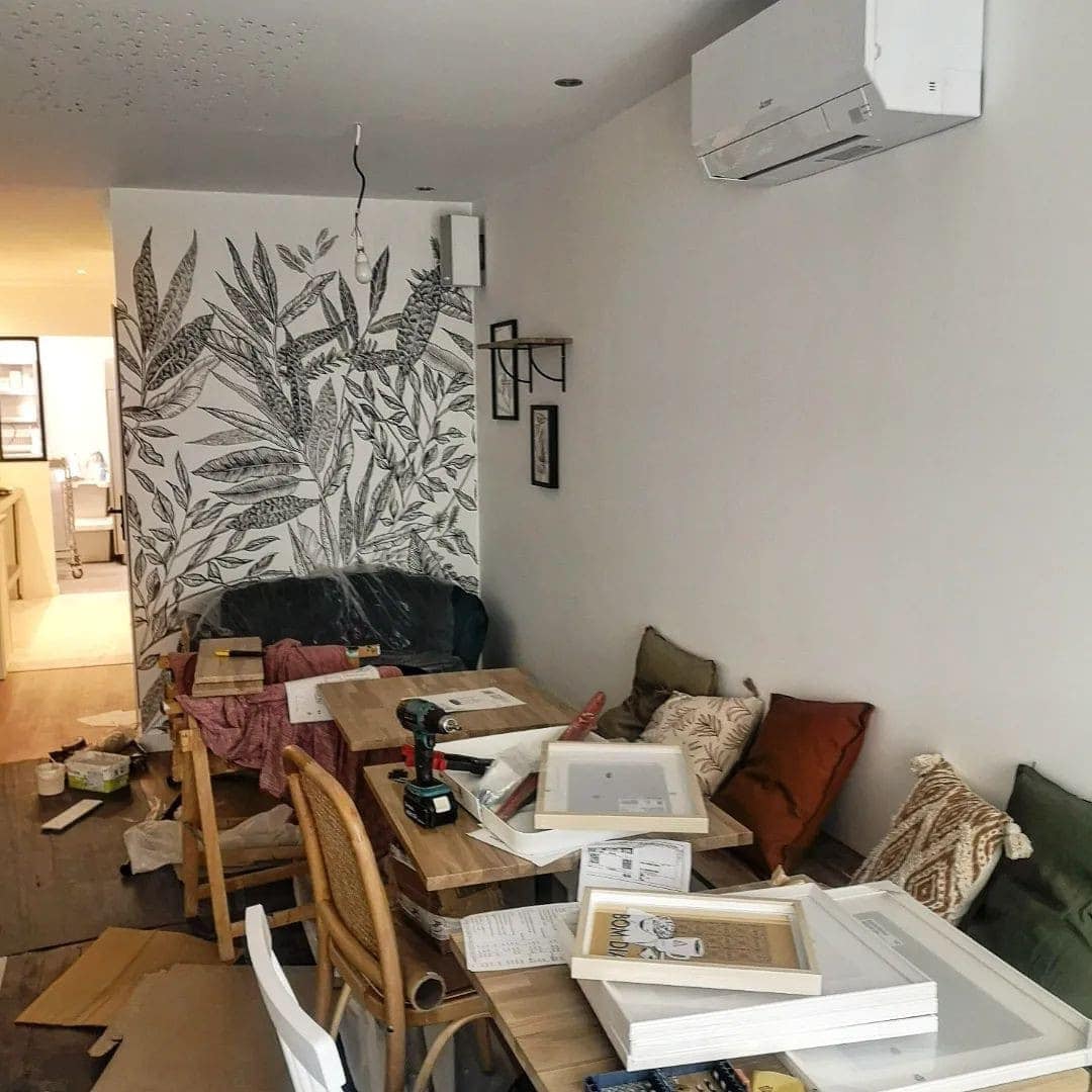 Guapita café — photo 3