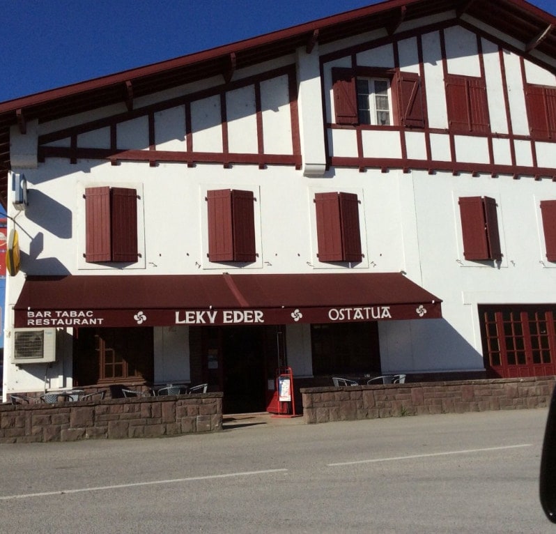Leku Eder — photo 2