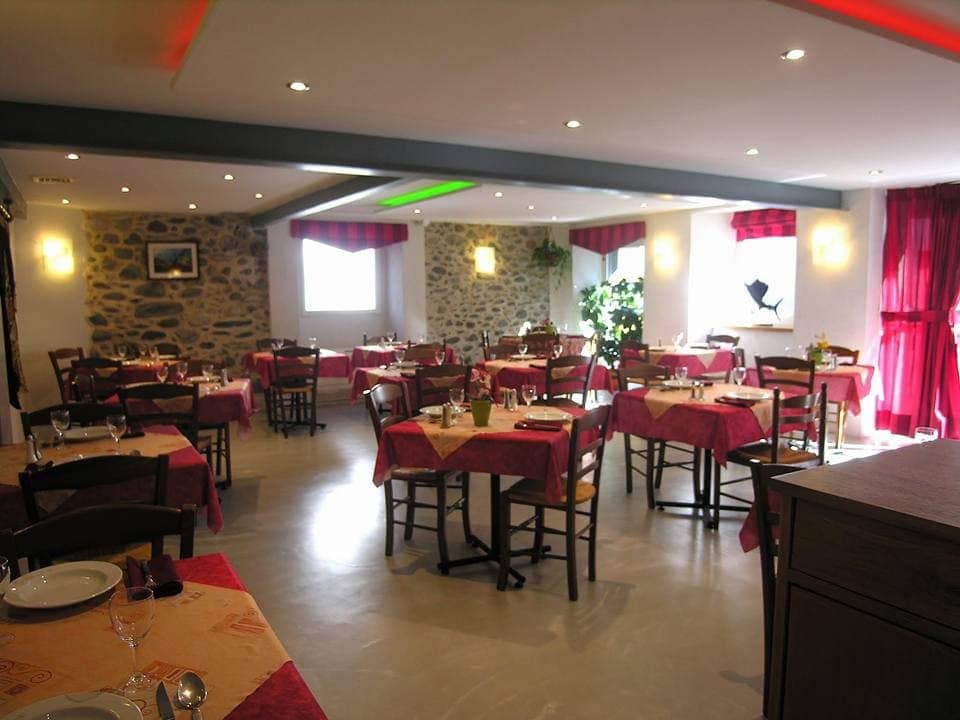 Chez Michel — photo 3