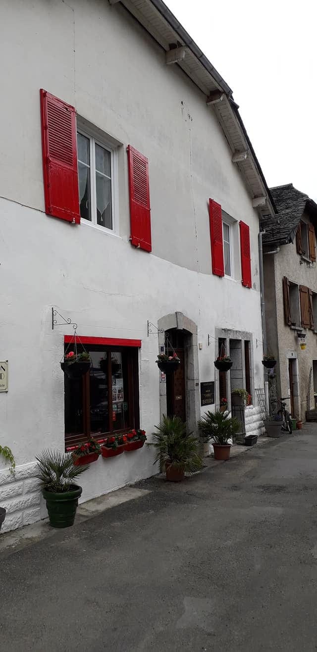 La Maison Luard — photo 2