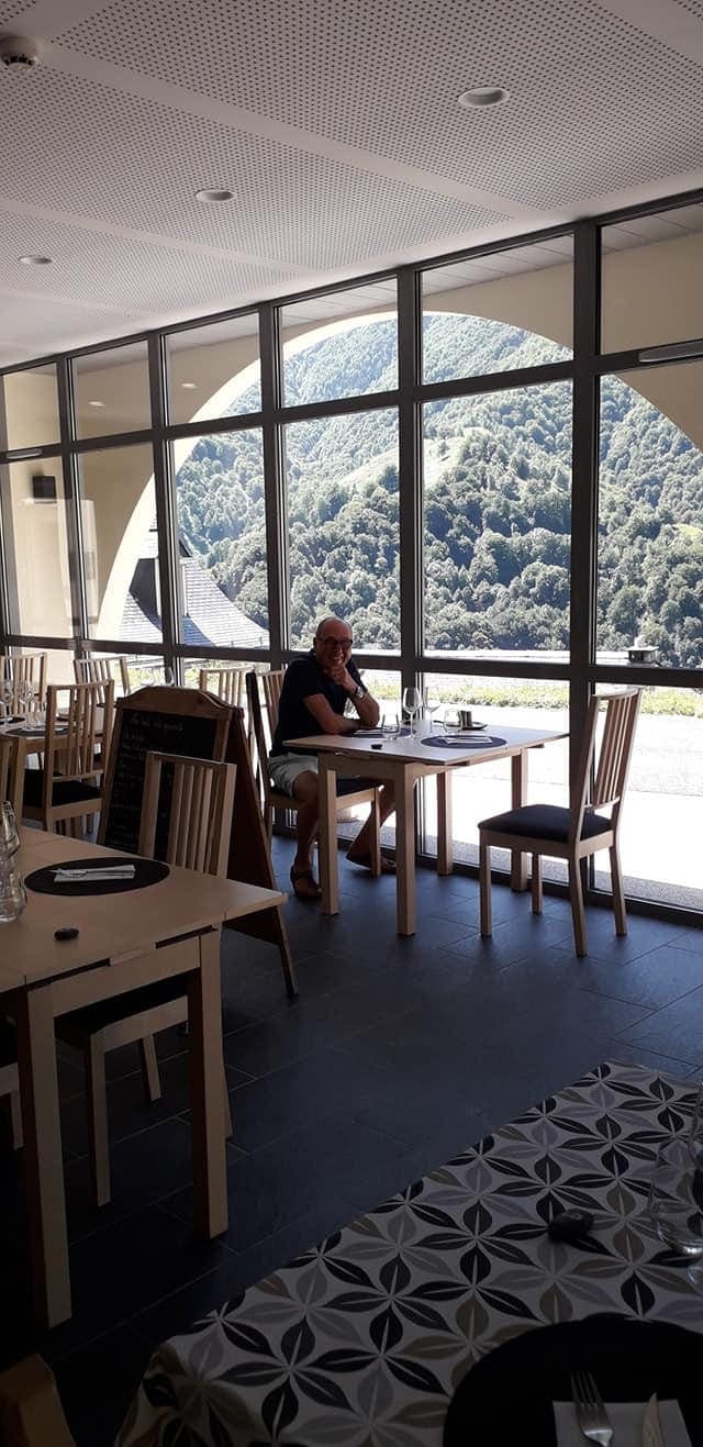 La Maison Luard — photo 3