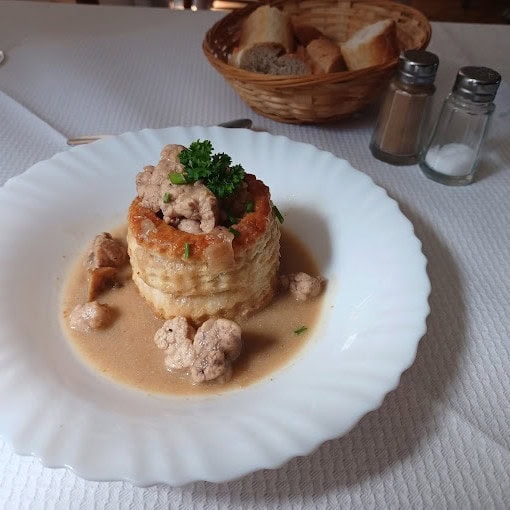 Le Mayabor — photo 2