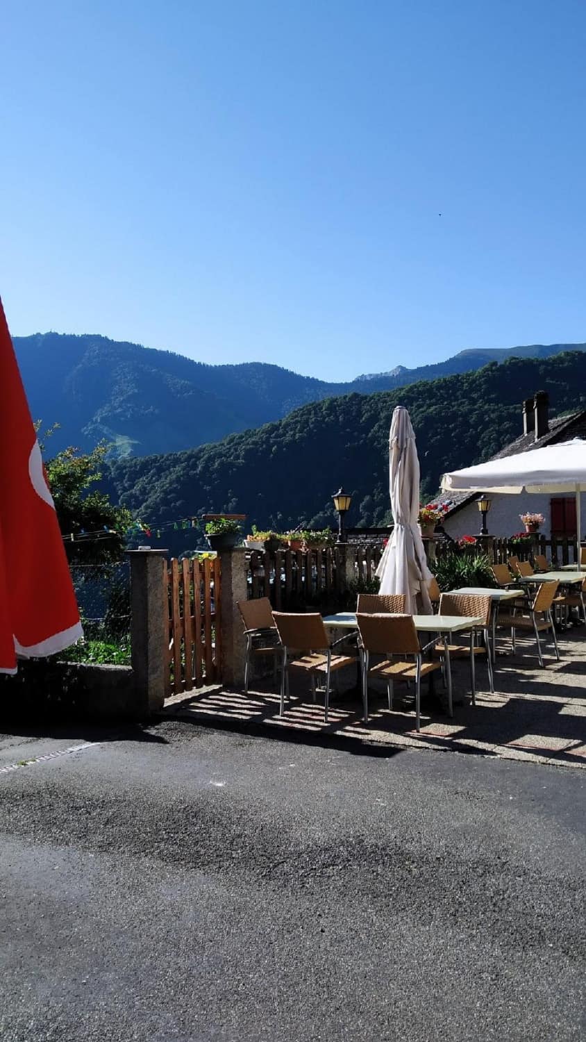 Bar tabac des bergers — photo 2