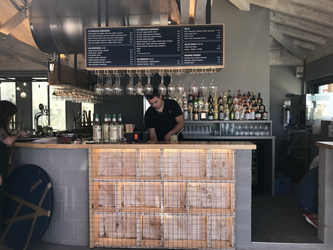 Belhabar — photo 4