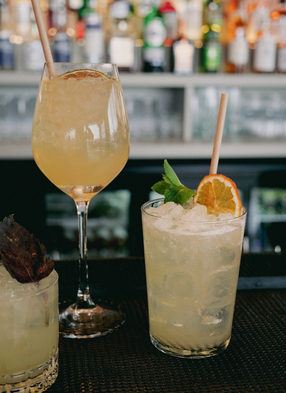 Belhabar — photo 9