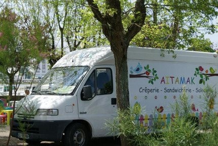 Aitamak — photo 3
