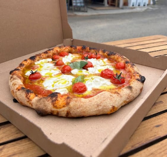 bibampizz — photo 2